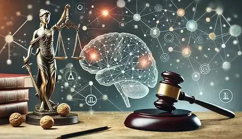 Psicologia-juridica-627x376.webp