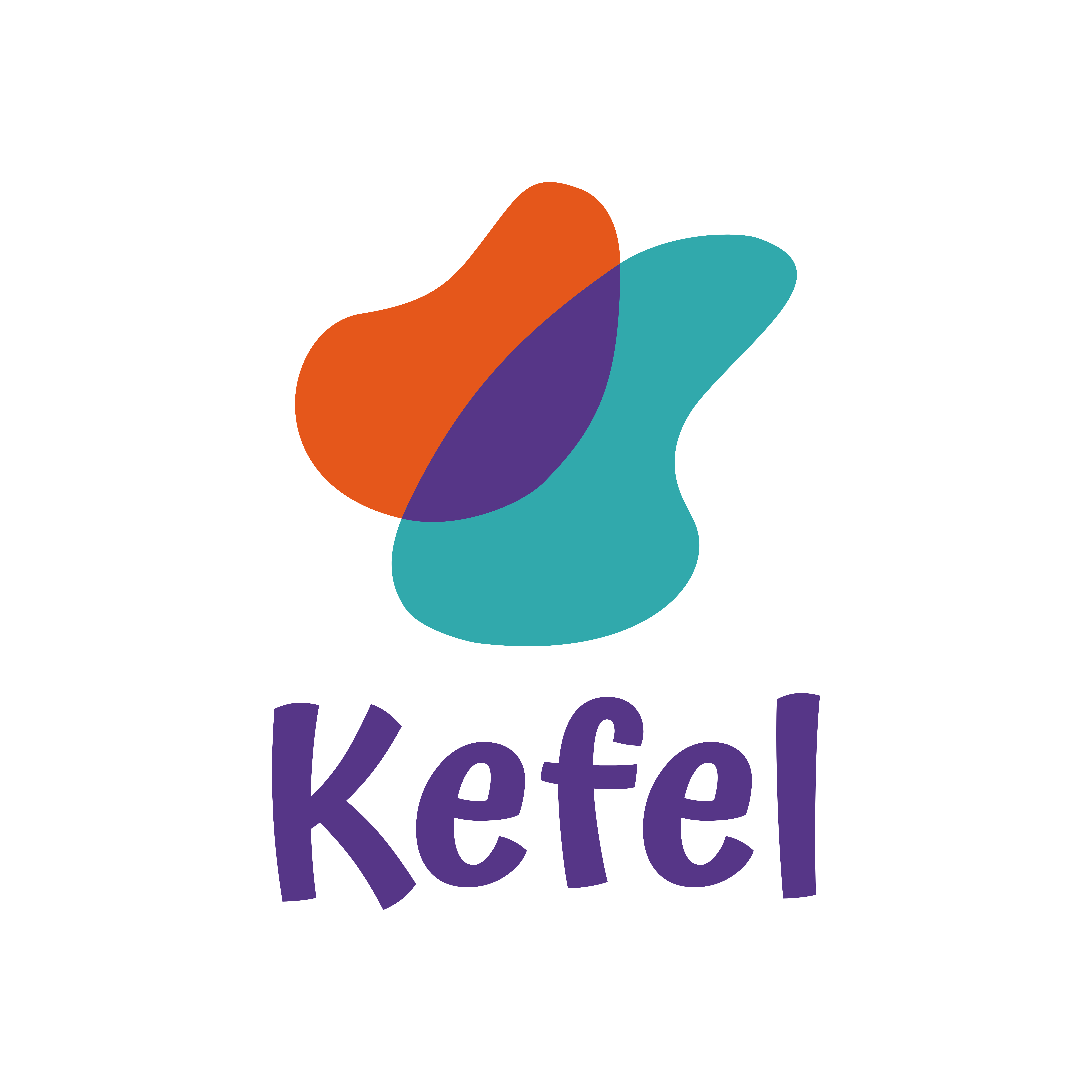 כפל