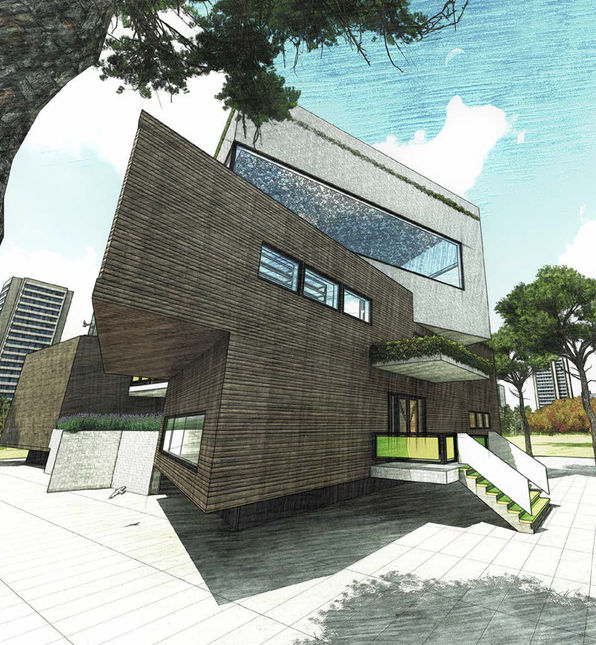 bioscale_studio_architecture_cityhall_design_8.jpg