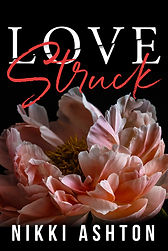 LoveStruck_NA_2024_eBook (1).jpg