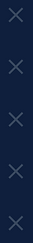 Screenshot 2026-05-07 at 22.16.53.png