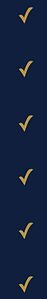 Screenshot 2026-05-07 at 22.03.42.png