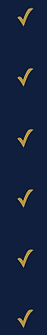 Screenshot 2026-05-07 at 22.03.42.png