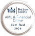 anti-money-laundering-and-financial-crime-microcred.png