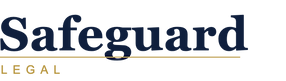 safeguard-legal-primary (1).png