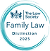 family-law-microcredential-september-2025-distincti.png