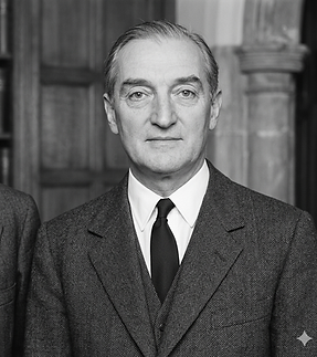 G Leon Lewis Restored 2.png