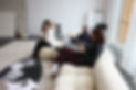 AP6A6580.jpg