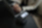 AP6A6461_edited.jpg