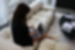 AP6A6400.jpg