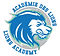 logo.jpeg