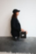 AP6A6663.jpg