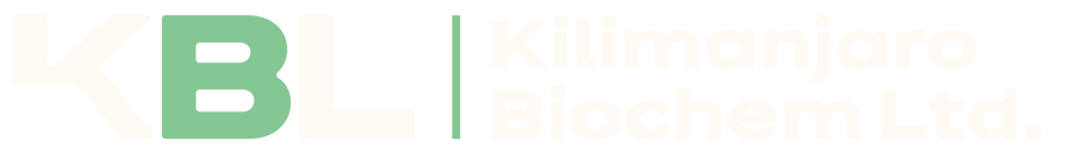 Asset 5_300x-8.png