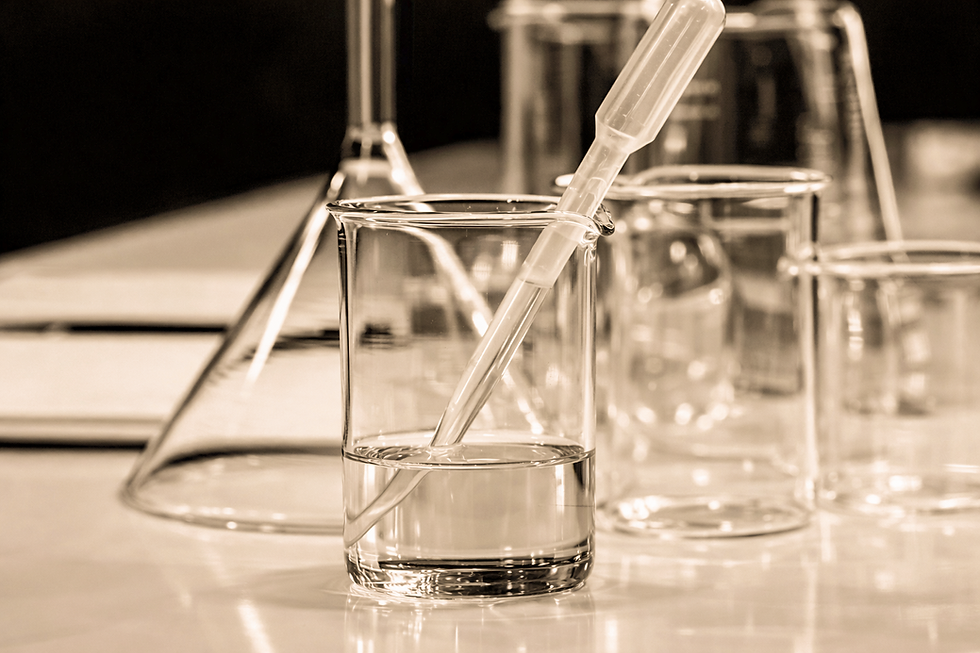 ChatGPT Image Feb 9, 2026, 11_47_10 AM (1).png