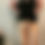 Thumbnail: Andrena Crochet Harem Pants Pattern