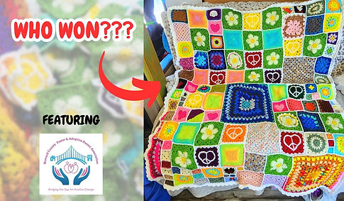 Community Granny Square Blanket Winner Live YouTube_20260609_135022_0000.jpg