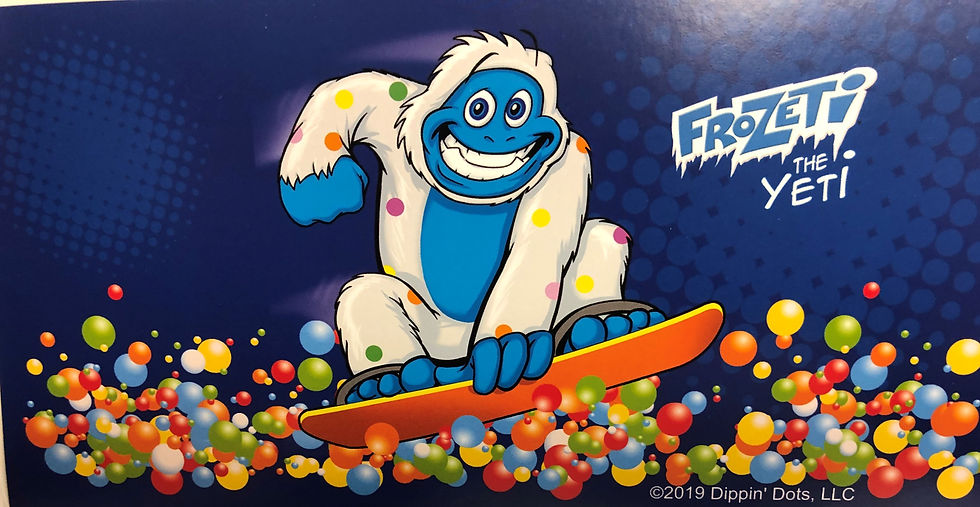 surfing yeti.jpg