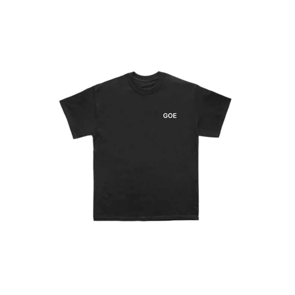 Culture & History Shirt