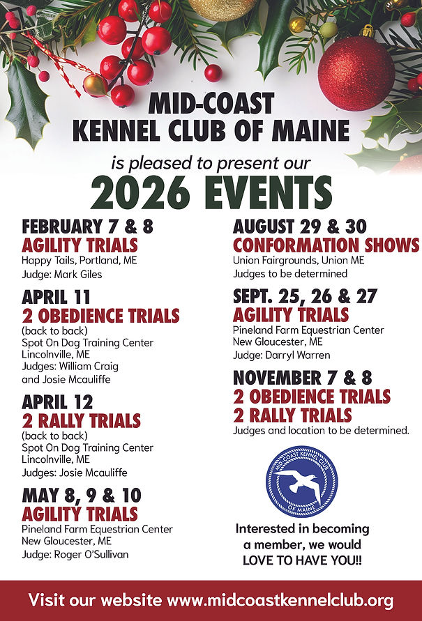 MCKC 2026 Events copy.jpg