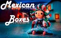 mexican boxes.png