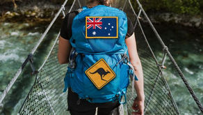 The ‘Backpacker Tax’ and the High Court