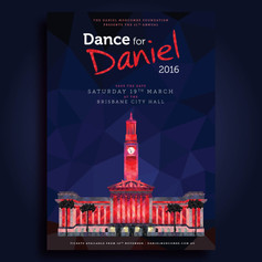 DMF_Dance_2016.jpg