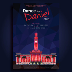 DMF_Dance_2016.jpg