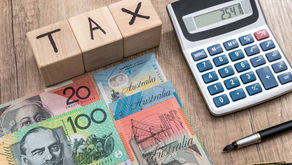 The top Christmas tax questions