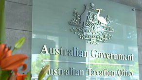 The ATO’s Attack on Trusts and Trust Distributions