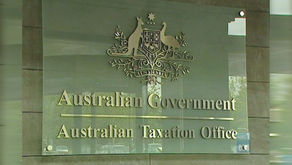 Professional Services Firm Profits Guidance Finalised