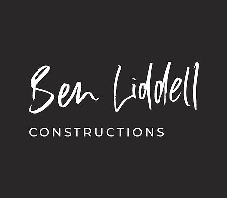 Ben_Liddell_Logo_Black_Social_Media.jpg