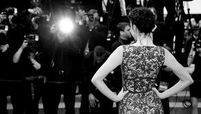 Taxing fame: The ATO’s U-turn