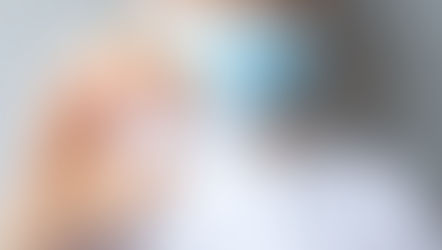 PCR and RAT tests to be tax deductible, FBT free