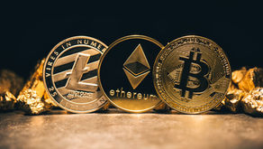 Can I claim my crypto losses from tax?