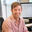 Writer: Conor McCorry
