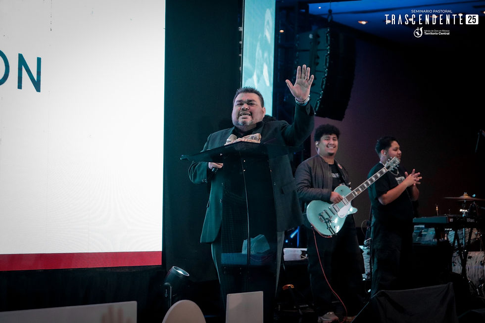 594751145_1477721464362284_5114568059634922280_n