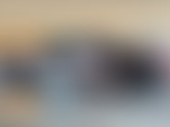 Stéfani Diesel está entre as melhores concessionárias no ranking nacional de satisfação de clientes