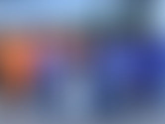 カンボジア支援活動