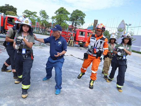 カンボジア情報