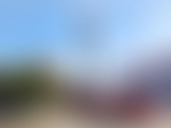 カンボジア情報