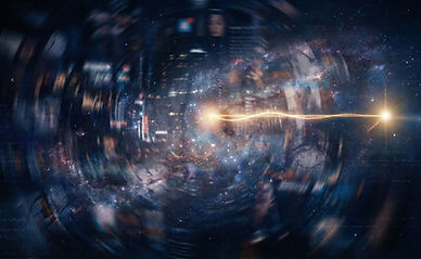 WhatsApp Image 2026-01-13 at 17.43.42.jpeg