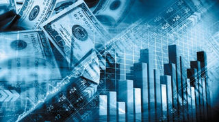 Cómo ser efectivo con el plan de ventas