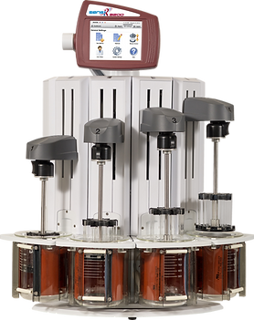 sensIR 3200 (4 Position).png