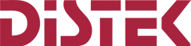 distek-logo-3.png