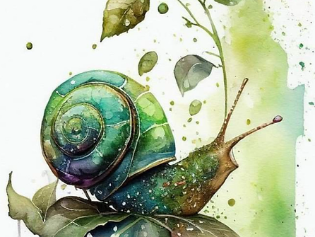 Composer avec l'animal et le végétal