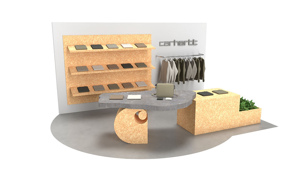 carhartt 02_edited.jpg