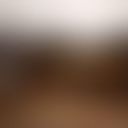 Retaining Wall Specialists in Maidstone