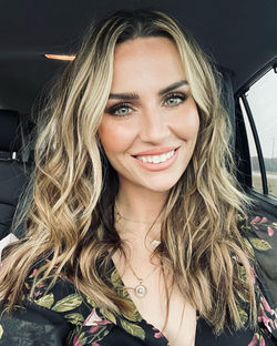 Cassidy1