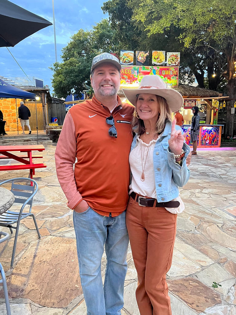 Hook'em