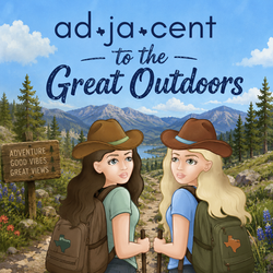 thegreatoutdoors